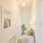 Glenholme - 2 Bedroom - 3