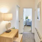 شقة Glenholme - 2 Bedroom - 3