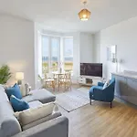 Glenholme - 2 Bedroom - 3 ريدكار